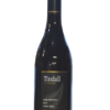 Tindall - Pinot Noir