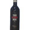 The Berry Box