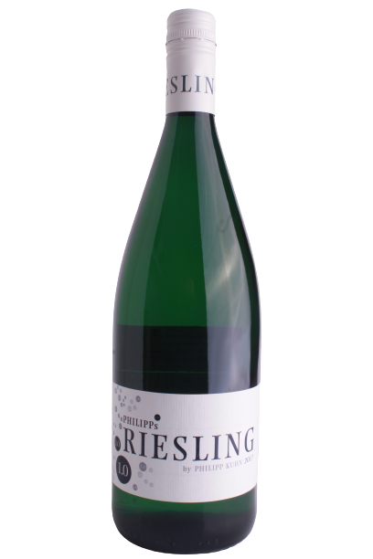 Philipps Riesling 2020