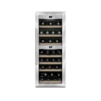 Caso WineComfort 380 Smart