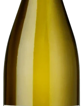 Chablis Grand Cru, Les Clos – J. Moreau & Fils