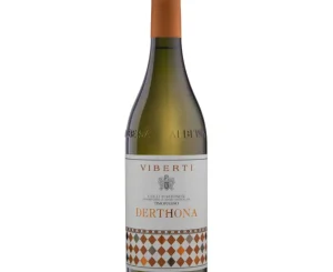 Derthona Timorasso – Viberti