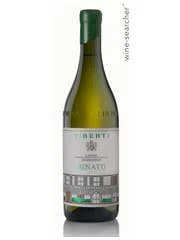 Rinato Chardonnay, Langhe – Viberti