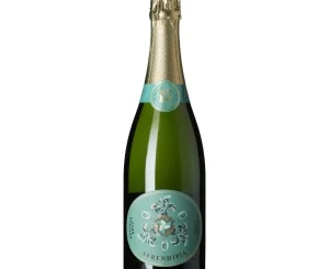 Serendipia, Cava Reserva Brut – Pago Aylés